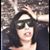 Diana Daly's profile image