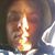 Kyle Odland's profile image