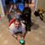 Michael Maritato's profile image