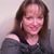Tracey Hallahan's profile image