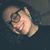 Samm Neels's profile image