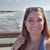 Jessica Lockhart's profile image