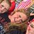 Michelle Troshynski's profile image