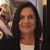 Suzanne Sterback Stoutzenberger's profile image