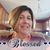 Donna Jean Williams's profile image