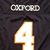 Kannon Oxford's profile image