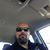 Dominic Perez's profile image