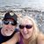 Lisa Taylor Kirklin's profile image