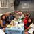 Debbie Pellowe Call's profile image