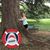 Liza Marie Calhoun's profile image