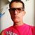 Edson Araujo's profile image