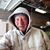 Gregory Bonnes's profile image