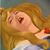 Shannon Tara O'Dea's profile image