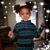 Kiana Withrow's profile image