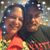 Shannon Hollingsworth Jackett's profile image
