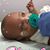 Maakin Ali Khabir's profile image