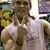 Jeremy Burgin's profile image
