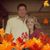 Kym Davis's profile image