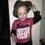 Tyler Powell Parker's profile image