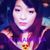 Came Chaparra Basurto's profile image