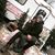 Stephanie Shanks's profile image