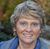 Kathe Schaaf's profile image