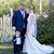 Molly Greer Maxwell's profile image