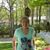 Patricia Schneck's profile image