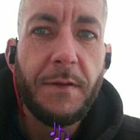 Kyle Bickel's profile image