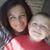 Angelina Jackson's profile image