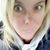 Lisa Hein's profile image