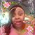 Latonya Whitsey's profile image