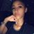 Yolanda Shantee's profile image