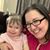 Desiree Webb's profile image