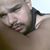Collins Kimo's profile image