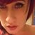 Cassie Rasmussen-Warrender's profile image