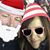 Amanda Forrest Fulford's profile image