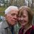 Nancy James's profile image