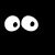 Gary Thurner Jr's profile image
