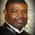 William Ward's profile image