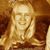 Vicki Dettra's profile image