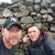 Mark Mellor's profile image