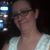 Julie Dowdy's profile image