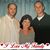 Cathy Stout's profile image
