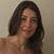 Yesim Ozbarlas's profile image