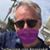 Kevin Schmidt's profile image