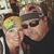 Steve Greene's profile image