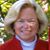 Ann Riggs's profile image