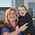 Kathy Hodges's profile image