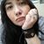 Nina Lance's profile image